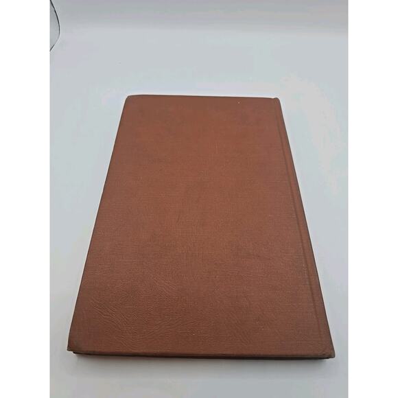 Vintage 1946 Rodeheaver’s Gospel Solos And Duets No 4 Hymnal Song Book HC - Picture 7 of 8